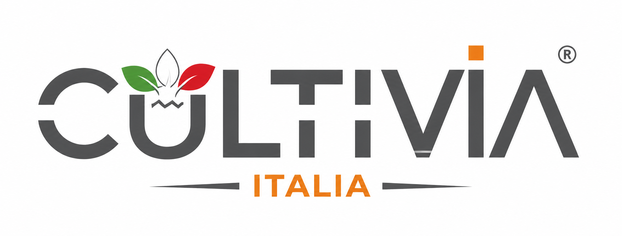 CULTIVIA ITALIA |  Fertilizer – Farming the best